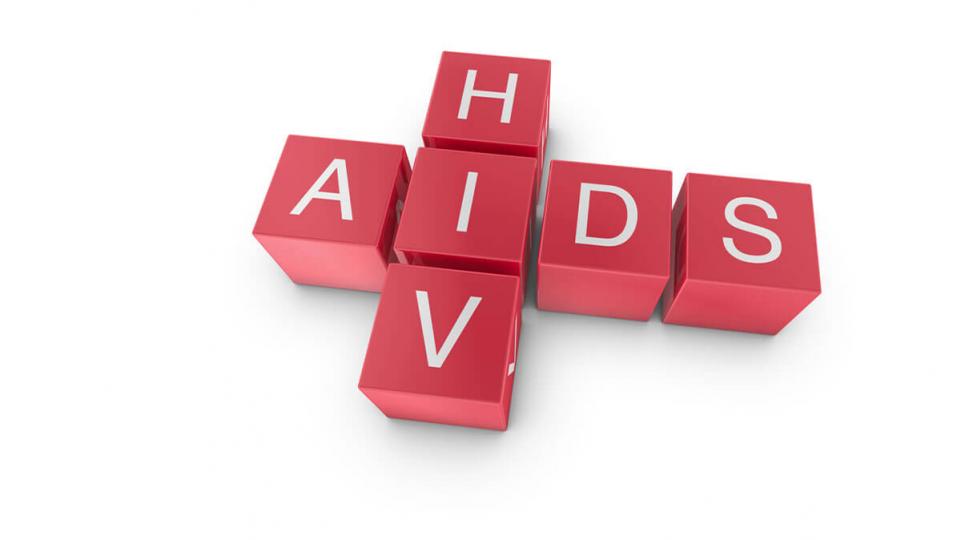 Aids : μάθετε τα πάντα