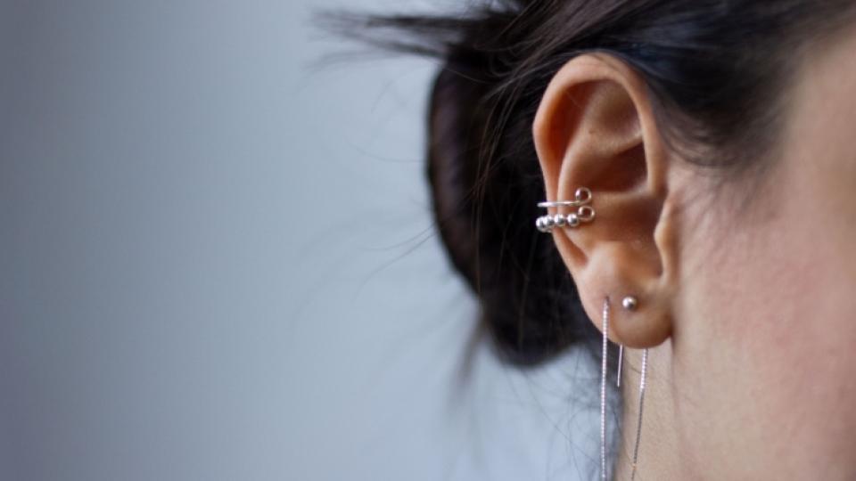 Το Body piercing μπορεί να είναι επικίνδυνο για την υγεία μας;