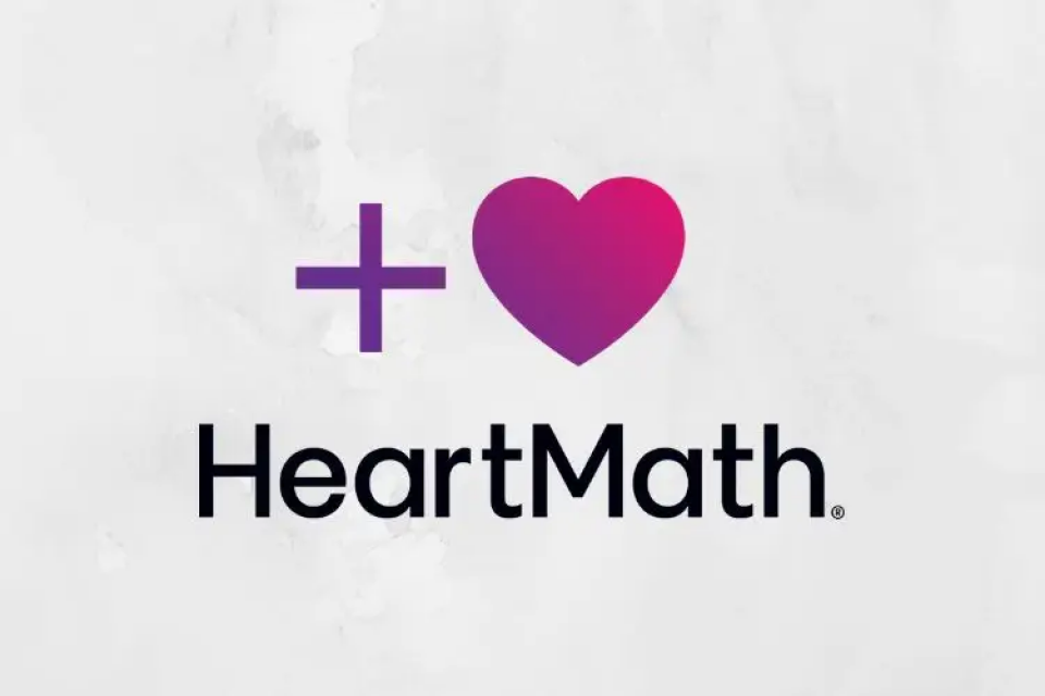 Το 1o Πανευρωπαϊκό Retreat του HeartMath® στην Ελλάδα 