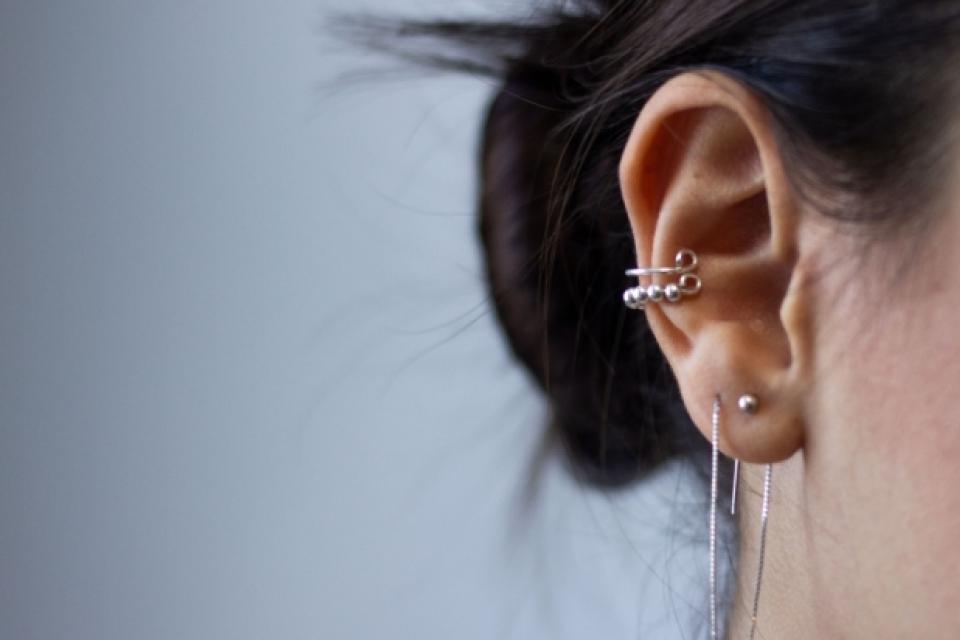 Το Body piercing μπορεί να είναι επικίνδυνο για την υγεία μας;