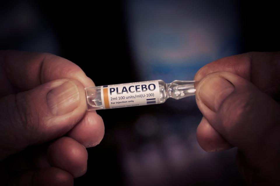 Placebo & Nocebo: Πώς δρουν;