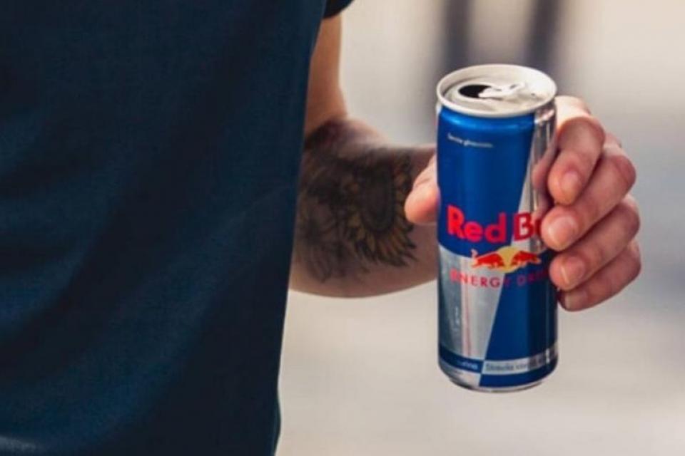 Είναι το Red Bull ασφαλές για κατανάλωση; Τι περιέχει, Παρενέργειες